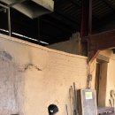 동해참숯목욕탕 이미지