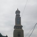 시장터미널 이미지