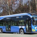 선진충전소 이미지