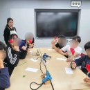 부리초등학교 이미지