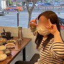 돼지꿈마을 | [신월] 소고기 존맛ㅠ 살크 완료ㅋㅋ 소품은 돼지 저녁후기 (가격)