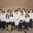 [신청주말]타로심리 초급10/3~4(토,일) 이미지