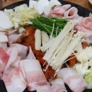 건널목막창 네이버블로그