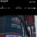 S-GYM 이미지