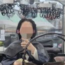 살롱드린다 이미지