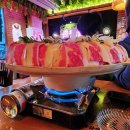 단성무이 | 포항 영일대 술집 이자카야 단성무이 후기