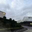 벨룸(Velum)리조트 이미지