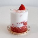 31140-14-37-59 | [3월11일(수)-12일(목) 발송가능한메뉴]