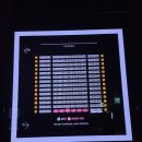 CGV 광주터미널 4관 이미지
