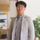디딤돌문화센터 티스토리