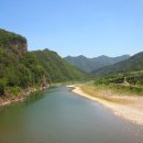 어린왕자펜션 이미지