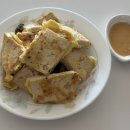 (주)코리아세븐 일산은행마을점 | 이모저모 행복 한 뭉치