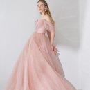 에드타임 이미지