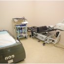 한마음한방병원 이미지