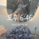 경살롱 | 두랩스 석촌점 &amp; 꾸꾸살롱에서 단발 펌 하고 왔어요.