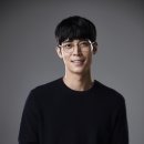 크리메이트