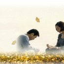 욜루