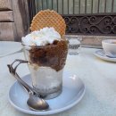 한산 F&P | 이탈리아 패키지 여행 후기 가격 하나투어