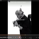아이코닉솔루션
