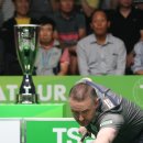 PBA 브라보 캐롬 클럽 이미지