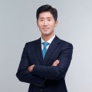 변호사이상규법률사무소 조선비즈