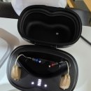 다비치히어링 연신내점 이미지