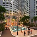 선샤인레지던스 이미지