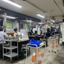 부일숯불갈비 이미지