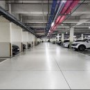 양덕동131 이미지