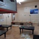 신평현주식당 이미지