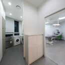 삼성드림안과의원 이미지