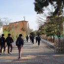 진흥중고등학교 이미지