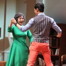 통영성인나이트(통영나이트) 이미지