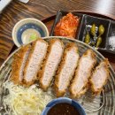 동하당