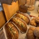 서수원 빵집 밀종베이커리 솔직후기