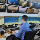 동해-단속-27 이미지