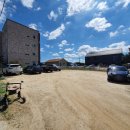 도원정육식당 이미지