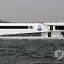 경인투어 - 제주시 | 경인투어