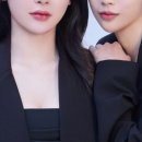 앤제이뷰티 이미지