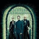 The.Matrix.Reloaded 이미지