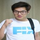홍구2 Daum카페