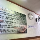 광안밀면 이미지