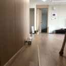 수원-0674 이미지