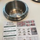 고산자로34길 이미지