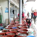 사강시장 이미지