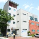 웅촌목욕탕 이미지