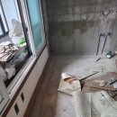 성우설비 이미지