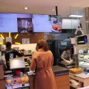 파리바게트 강동구청점 이미지