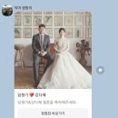 태성산업익산힐스코트주
