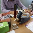 엠제이코리아 이미지